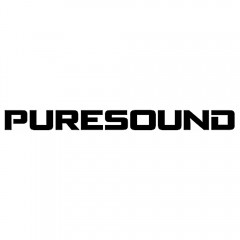 PureSound